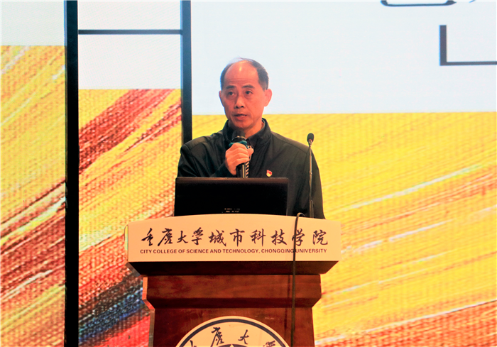 图片5