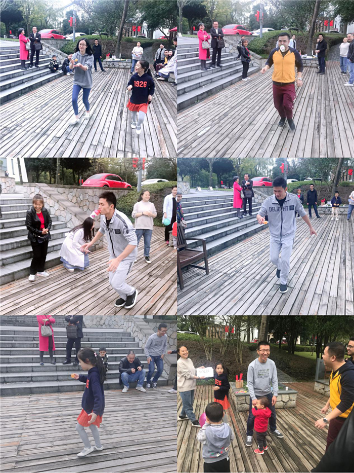 图片3