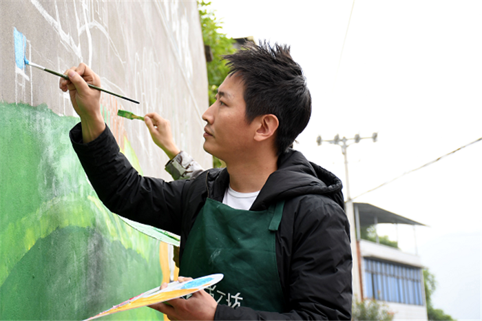 图片2