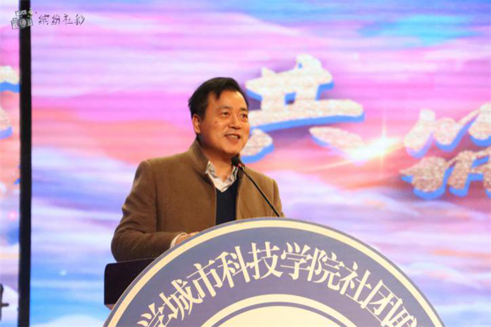 图片11