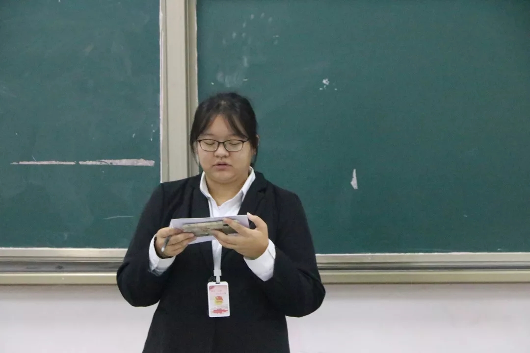 mmexport1573528017102 mmexport1573528017102