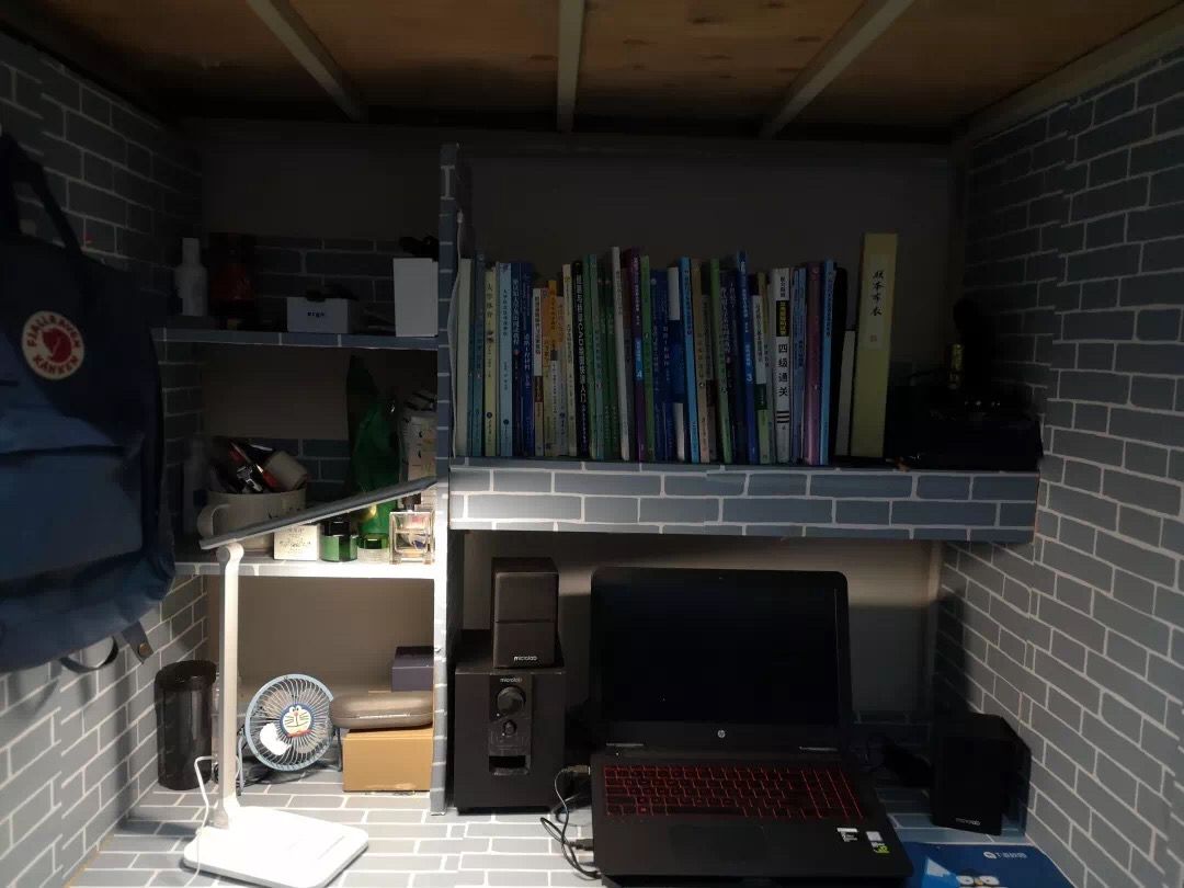 4e39e1af9761ecc6563928e1c4cbbec5 4e39e1af9761ecc6563928e1c4cbbec5