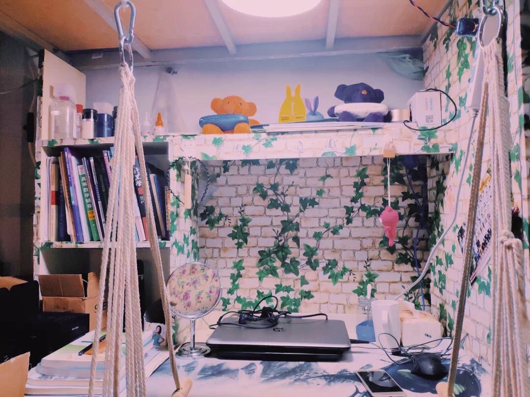 9b8daeb6421756eabcc7f40b3ce87b88 9b8daeb6421756eabcc7f40b3ce87b88