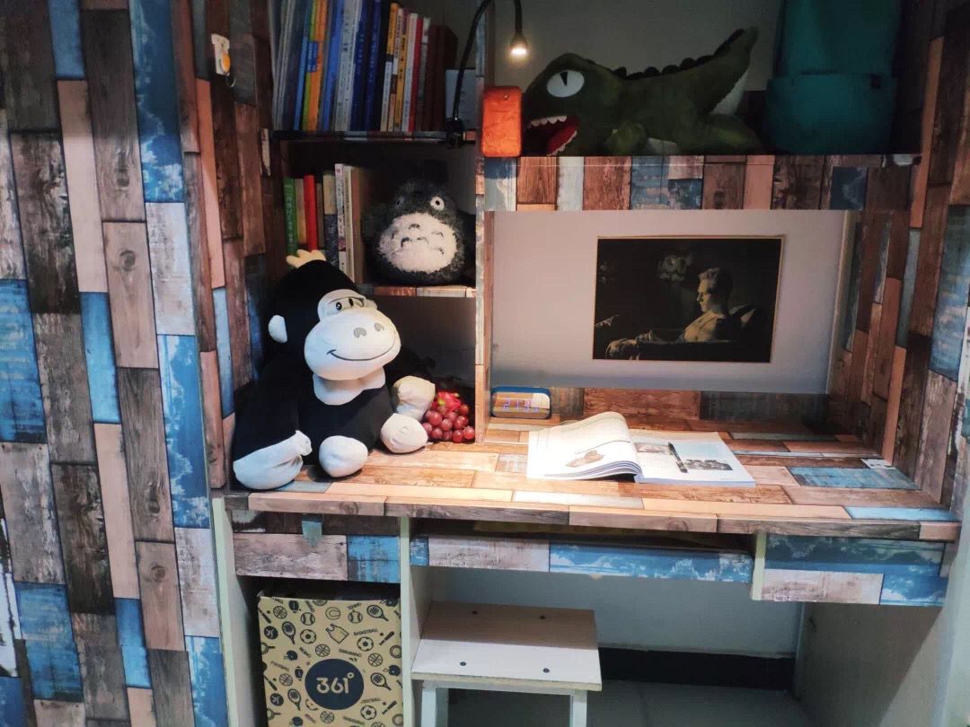 55033b544352cb6fe514c26c4121c429 55033b544352cb6fe514c26c4121c429