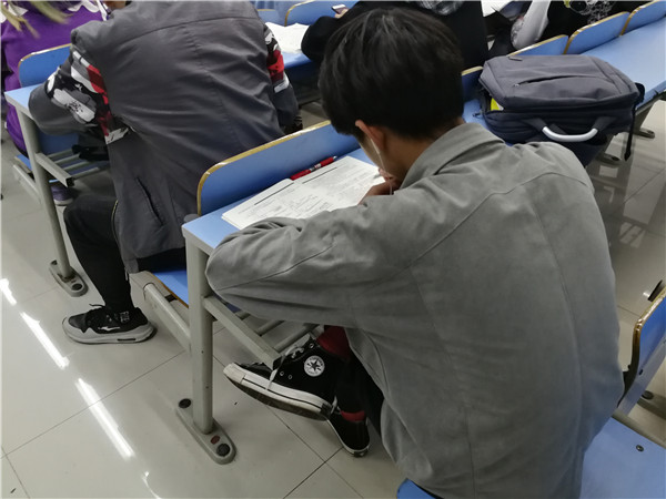 6dd9e41d34d2060a942d3127ccde97cb