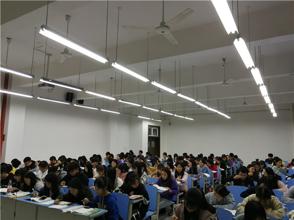 88aeb792db6a4bf4c9daf78fed646621