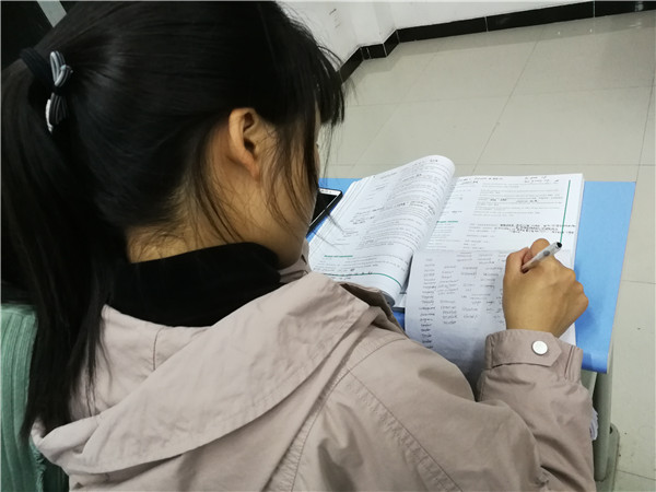 770329ba6e3550653b6d0151e1154a2f