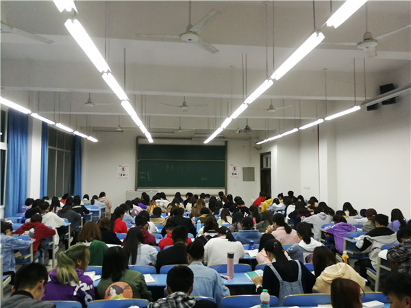 b8bf379455f5a323e618269c60a70431