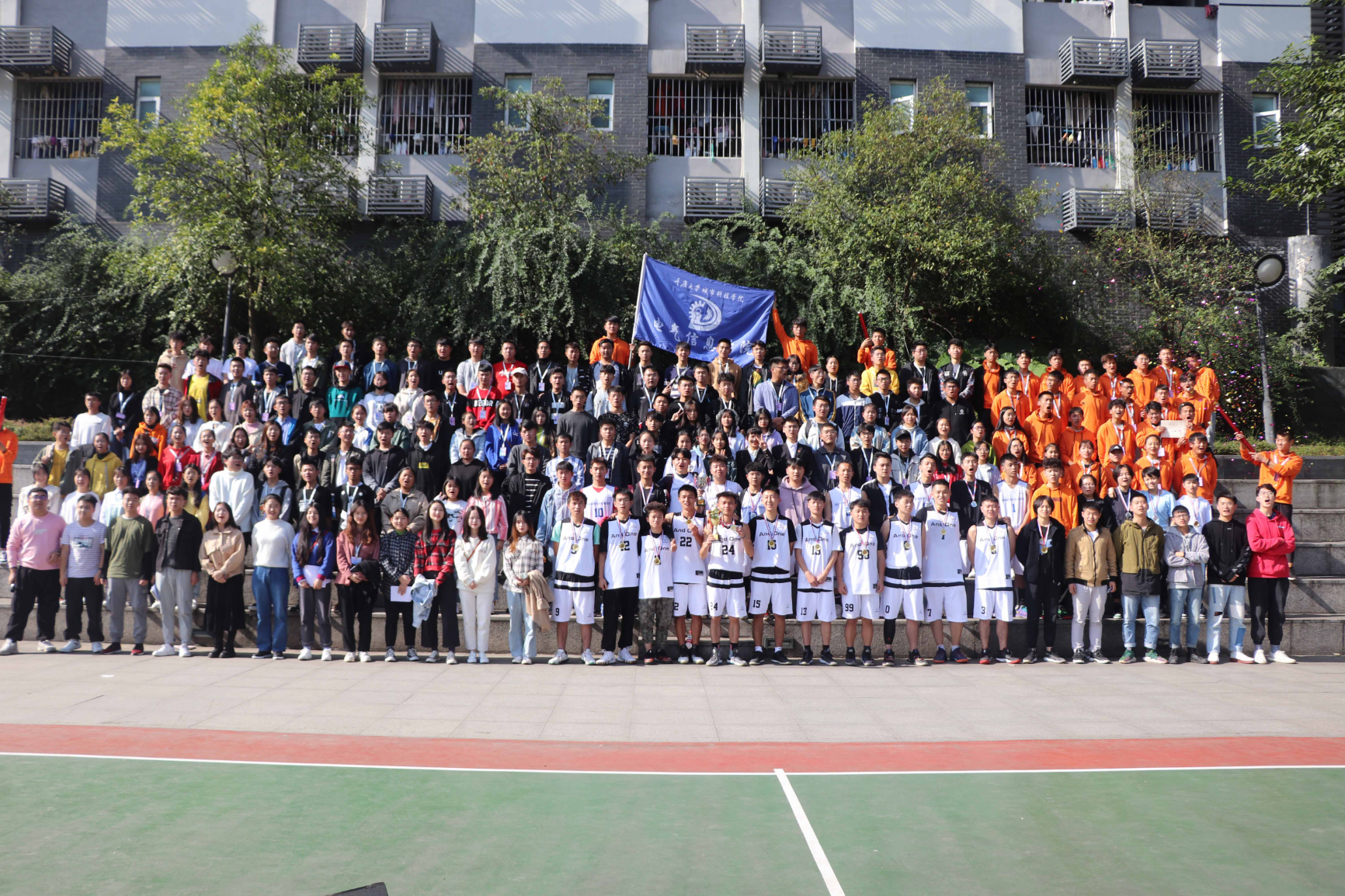 图片1。。 图片1。。