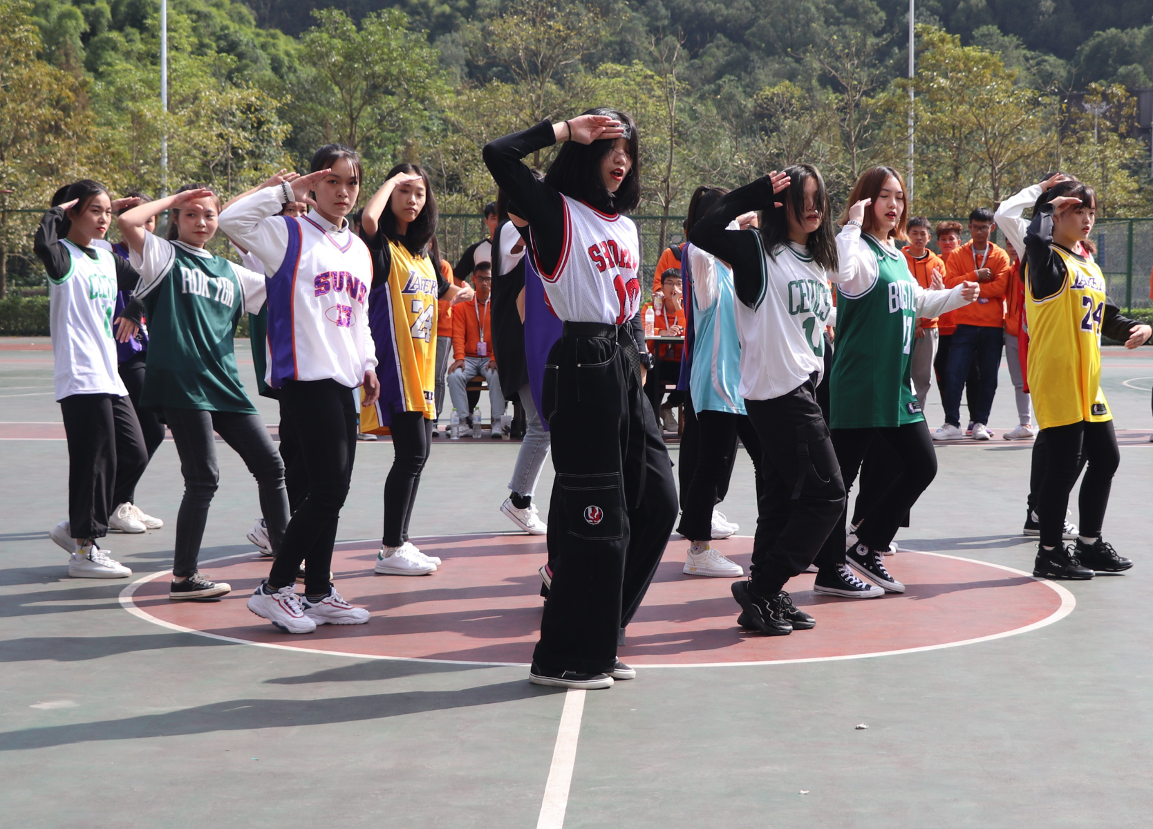 图片2。。 图片2。。