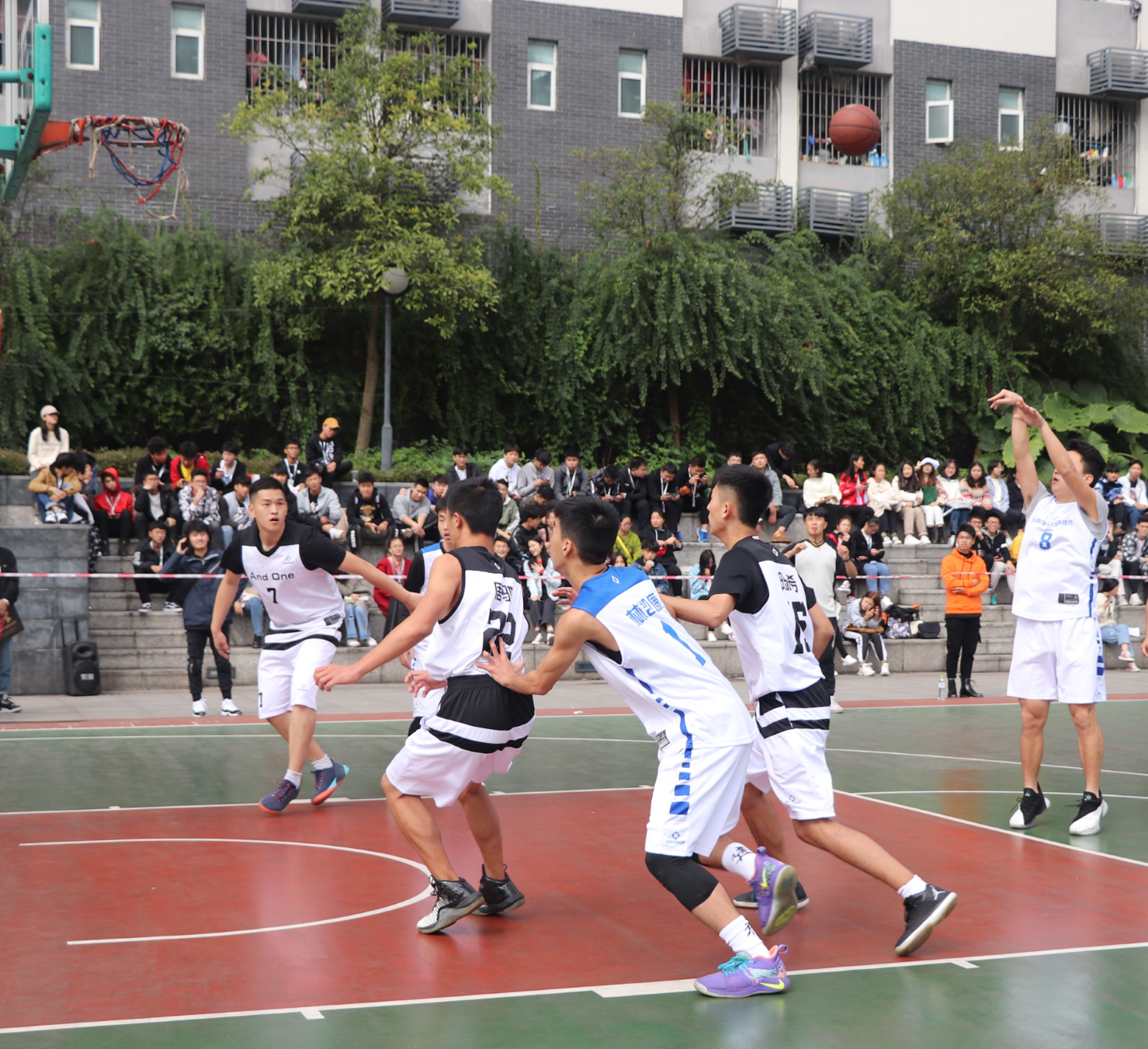 图片3。。 图片3。。