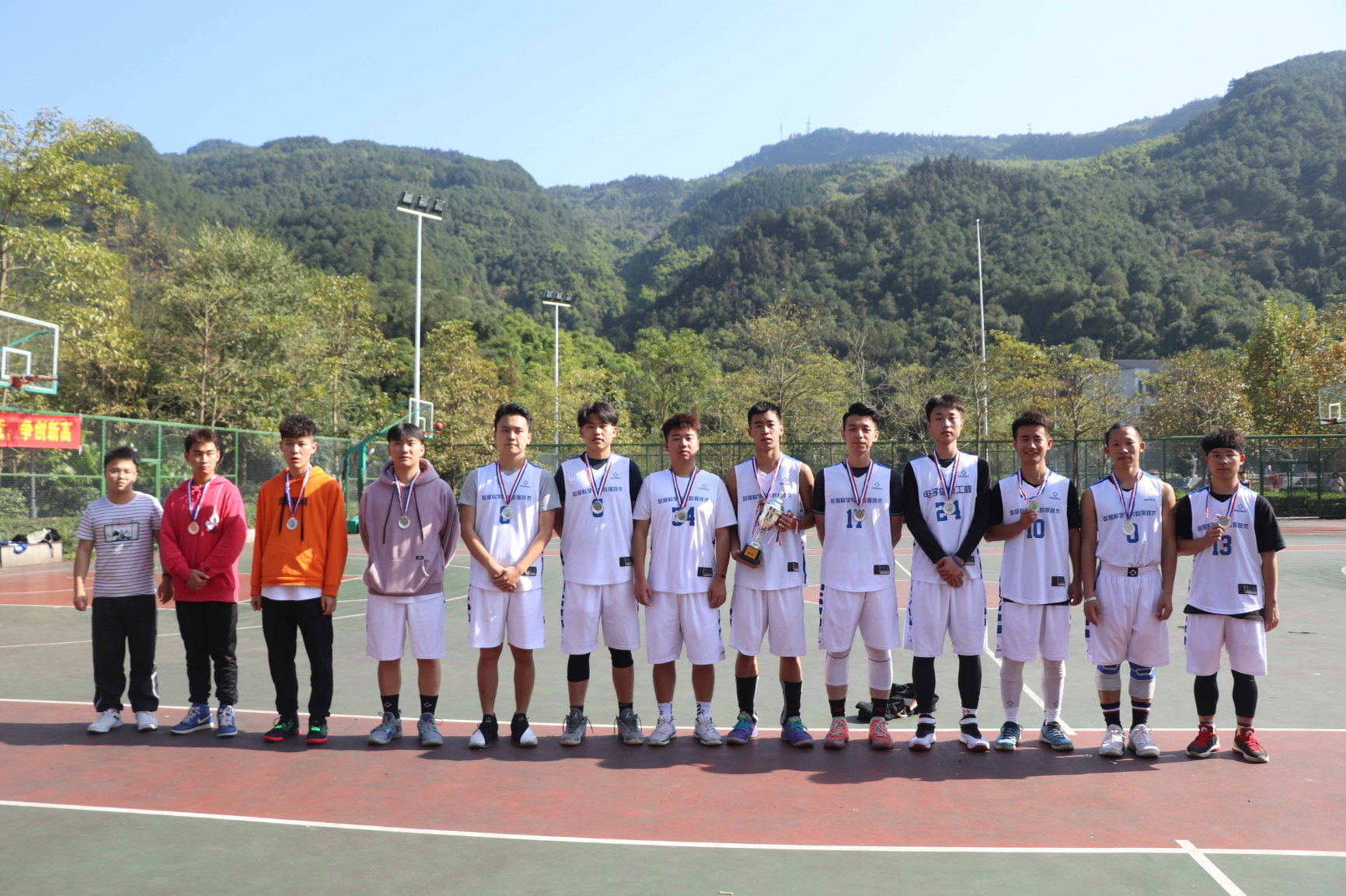 图片6。。 图片6。。