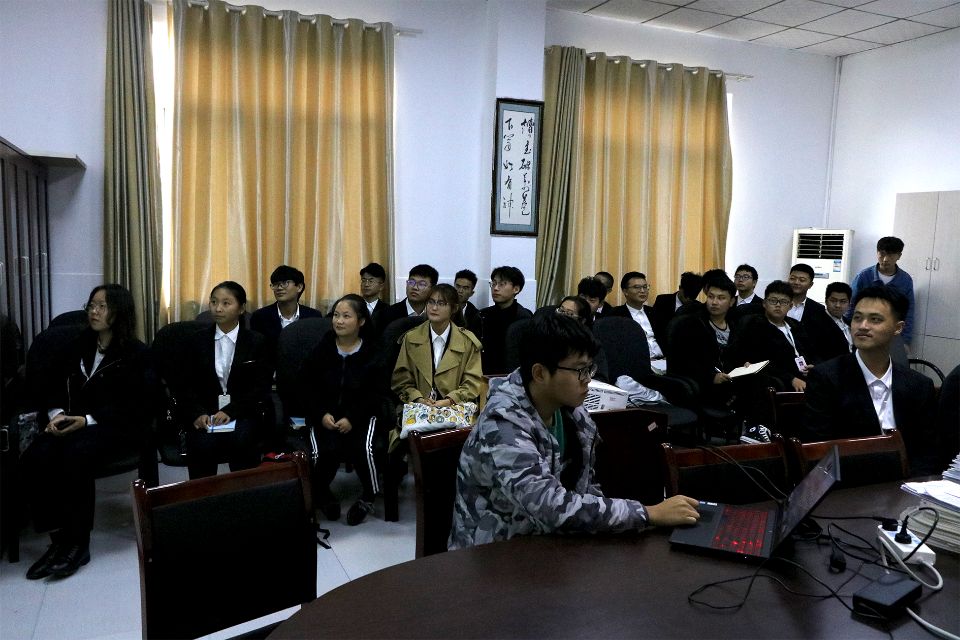 2d2d533d2155530146dd086675ed460c 2d2d533d2155530146dd086675ed460c