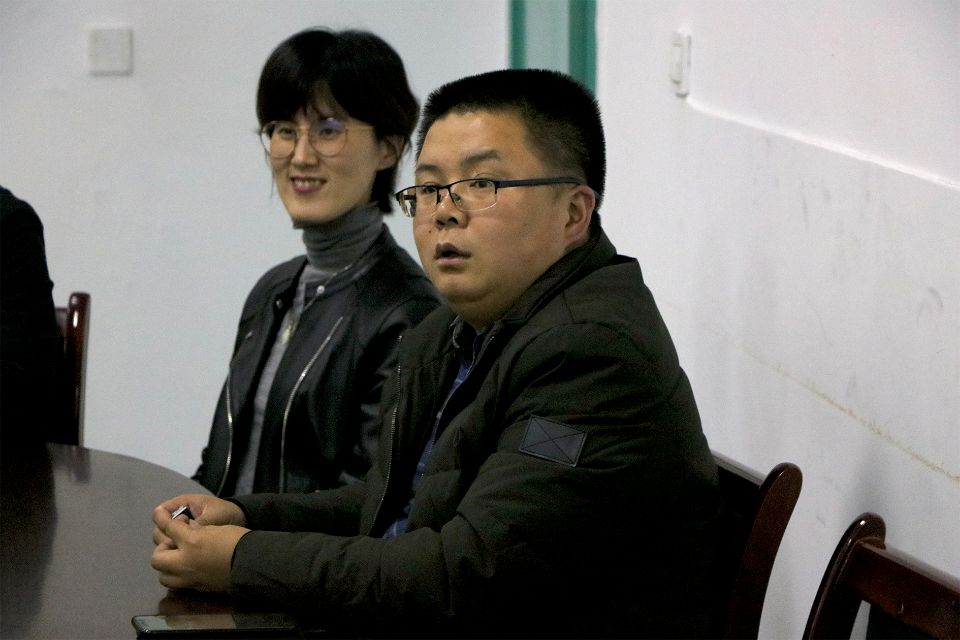 0150bf05aeb40804da8f0ce75938a12e 0150bf05aeb40804da8f0ce75938a12e