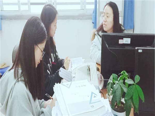 图2