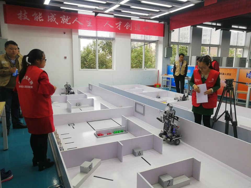 图片3