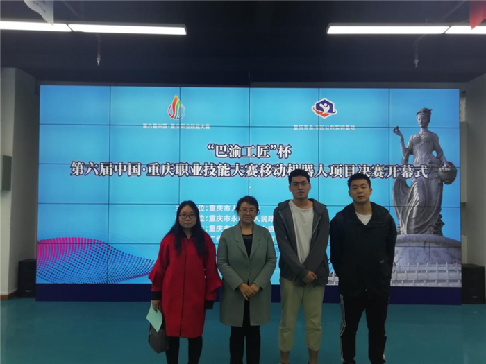 图片1
