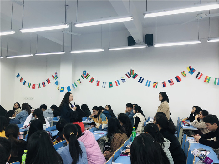 图四