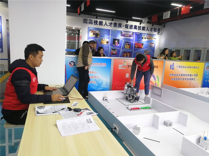 图片2