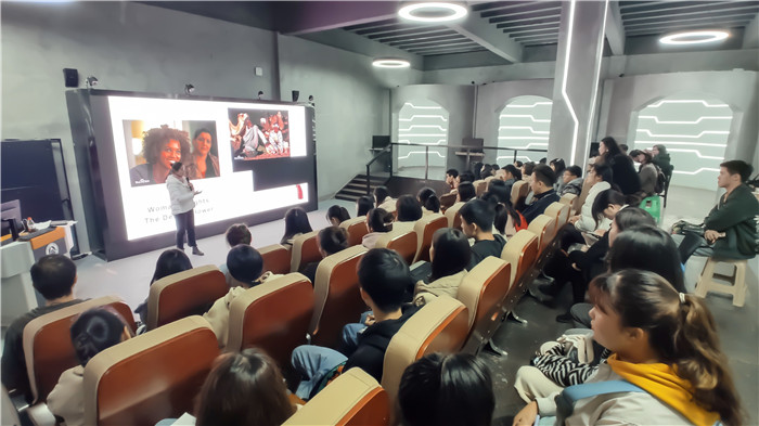 qq图片20191119163513