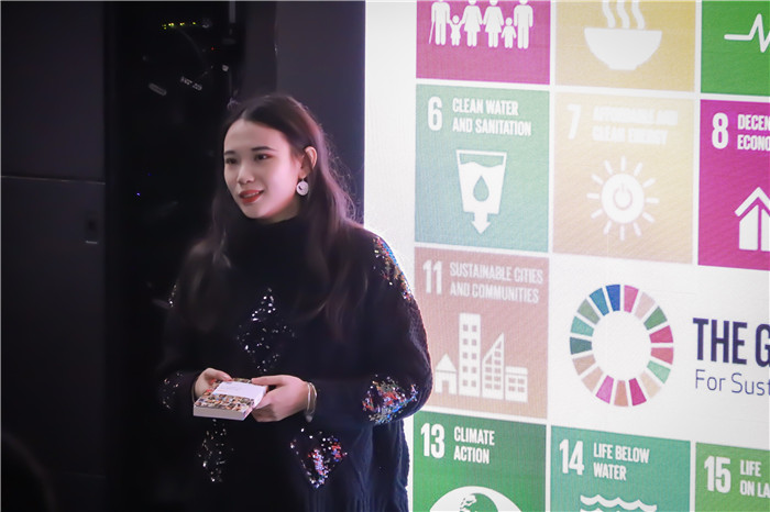 qq图片20191119163446