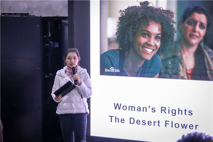 qq图片20191119163507