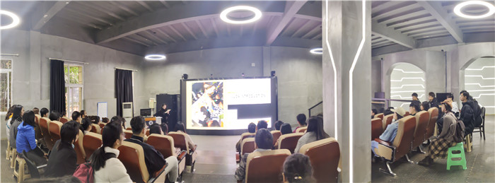 qq图片20191119163522