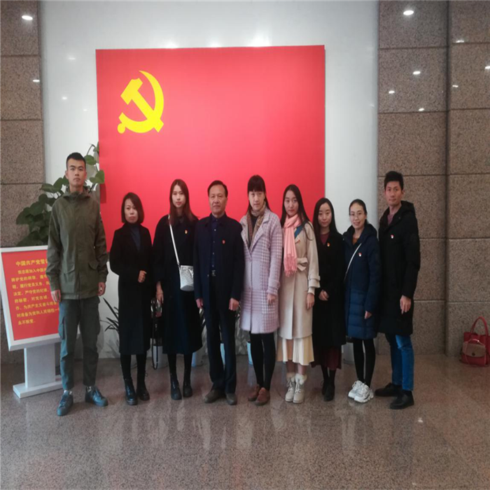图片4
