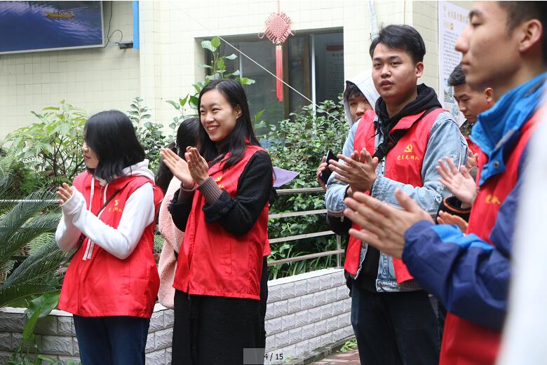 03g26]bm_f(ep8~@kf}`l1n