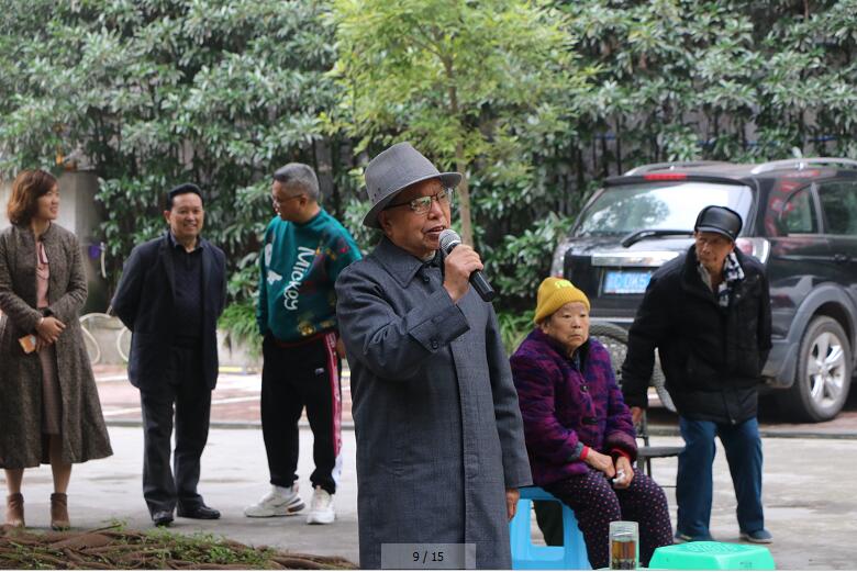 4(x[knu8t7u~p[dp_`chox6 4(x[knu8t7u~p[dp_`chox6