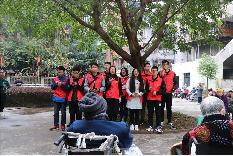 a[o_oa@_47%3rmg`w{4`2kl a[o_oa@_47%3rmg`w{4`2kl