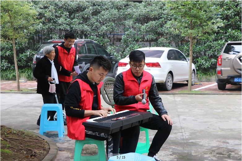 shzvj55@w(m$eoo61jtt1q3 shzvj55@w(m$eoo61jtt1q3