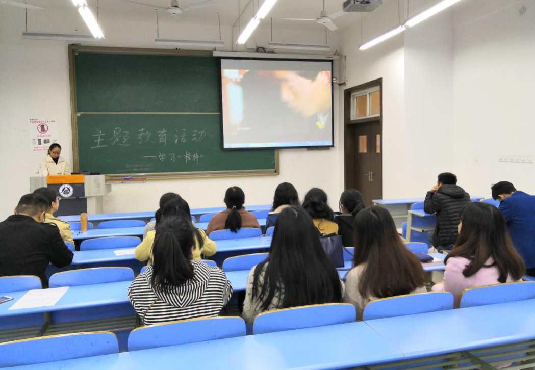 图片4