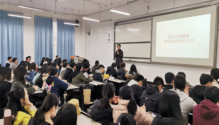 图片3_副本