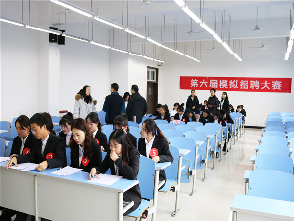 qq图片20191122103414_副本