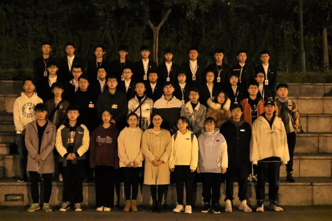 微信图片_20191121210508
