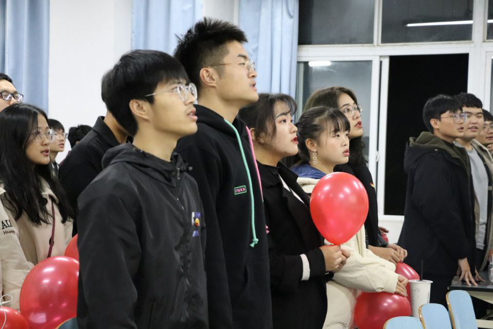图片3
