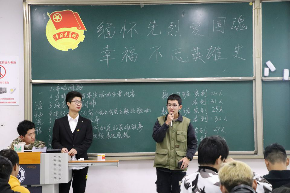 图片4