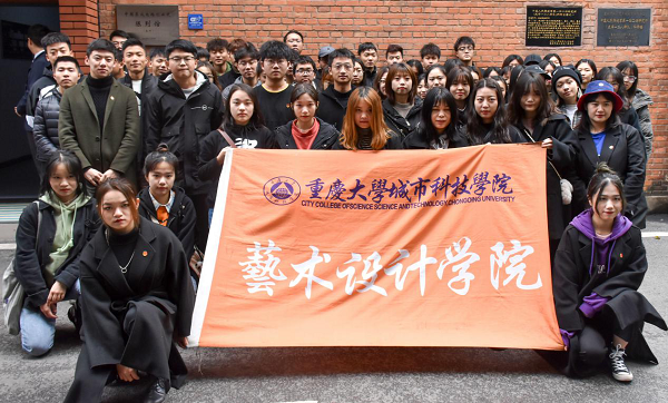 图片4