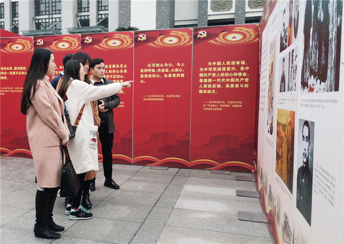 图片2