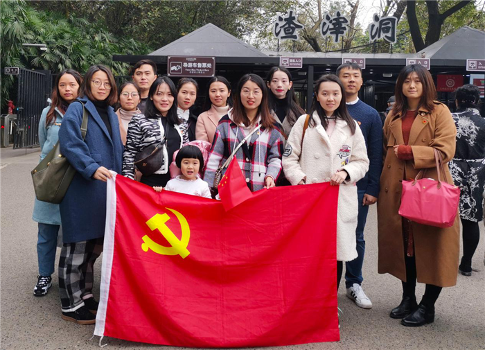 图片5