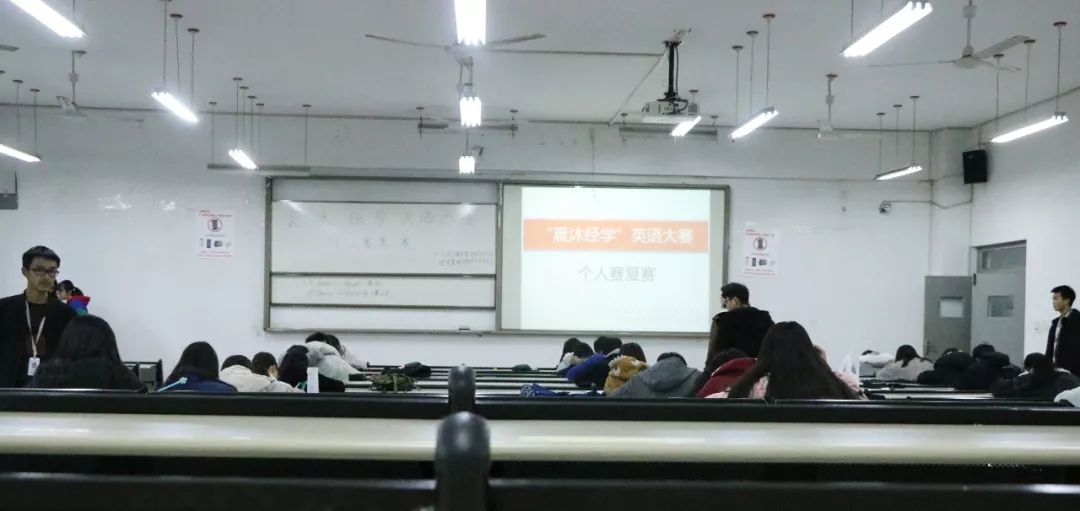 mmexport1574759429480 mmexport1574759429480