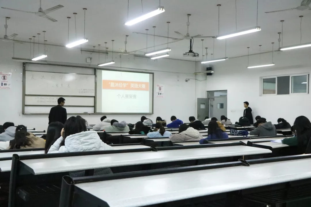 mmexport1574759431835 mmexport1574759431835