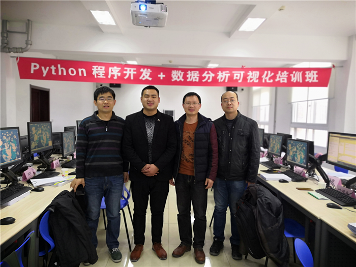 图片3。