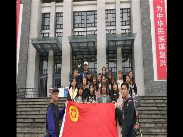 def484ba2b566e24cc8ddd4d8d0fe186