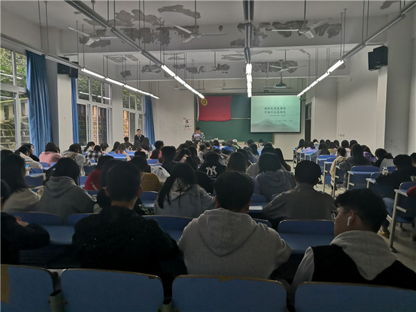 9f7447bc5f90ed8d3a9a7874e48d3681