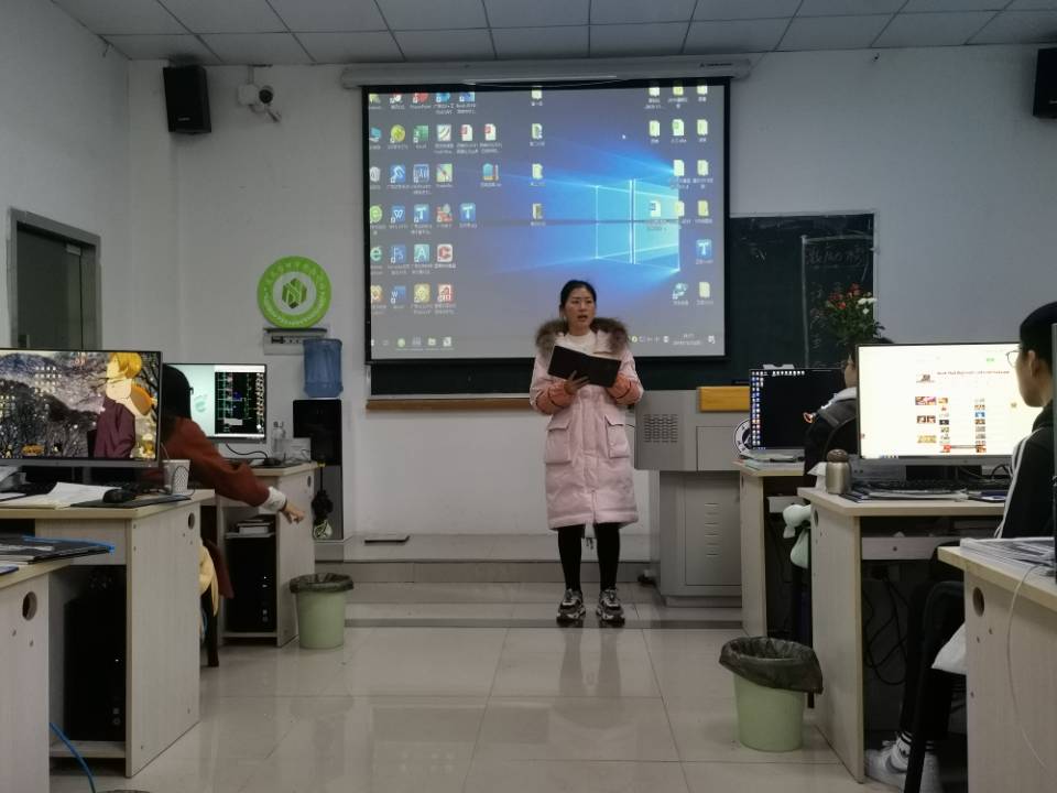 图片4