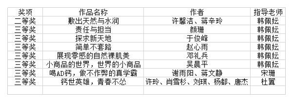 图片3