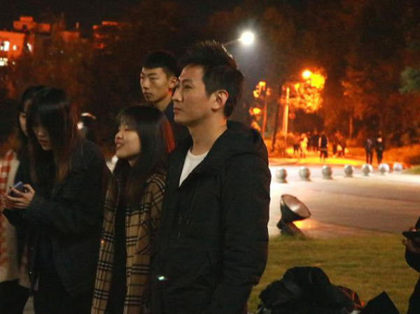 图片1