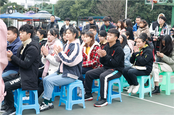 图片6